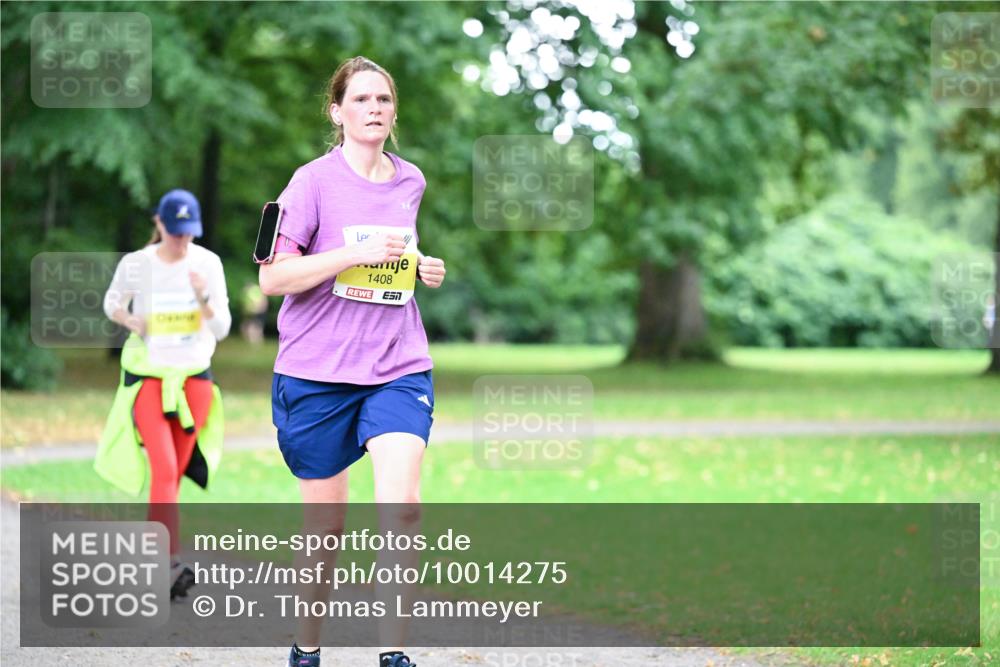30.08.2026 - Blankeneser Heldenlauf Dr. Thomas Lammeyer http://msf.ph/oto/10014275 30.08.2026 09:47:46 Laufen 1408 meine-sportfotos.de
