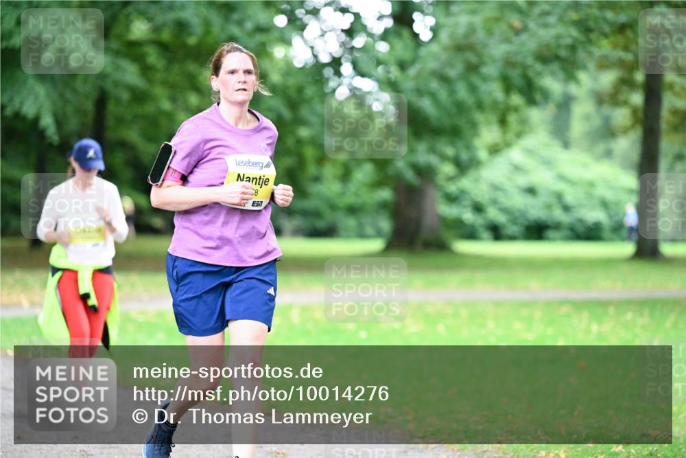 30.08.2026 - Blankeneser Heldenlauf Dr. Thomas Lammeyer http://msf.ph/oto/10014276 30.08.2026 09:47:46 Laufen 76299, 8, 577 meine-sportfotos.de