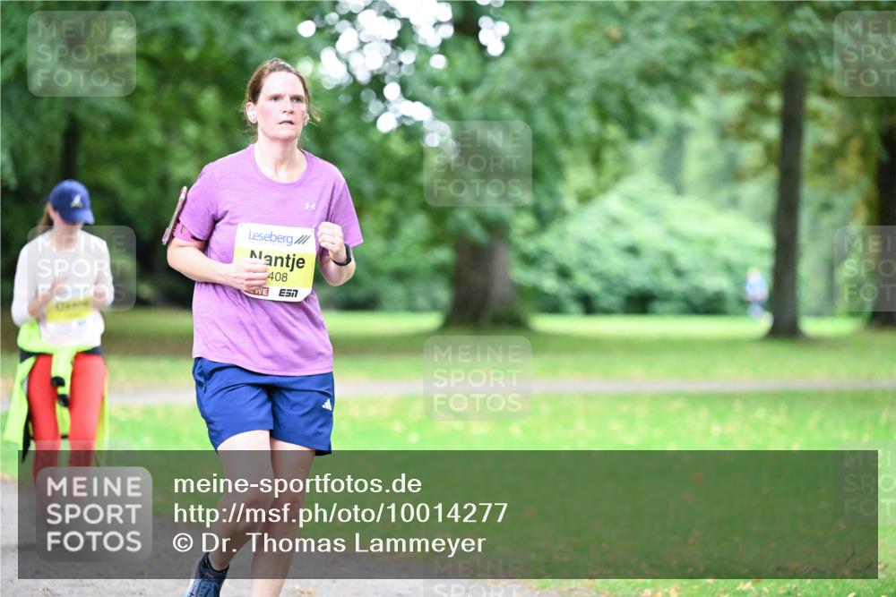 30.08.2026 - Blankeneser Heldenlauf Dr. Thomas Lammeyer http://msf.ph/oto/10014277 30.08.2026 09:47:46 Laufen 408 meine-sportfotos.de