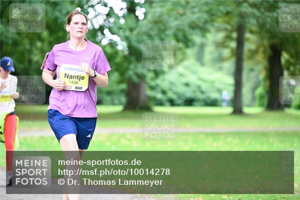 30.08.2026 - Blankeneser Heldenlauf Dr. Thomas Lammeyer http://msf.ph/oto/10014278 30.08.2026 09:47:47 Laufen 1408 meine-sportfotos.de