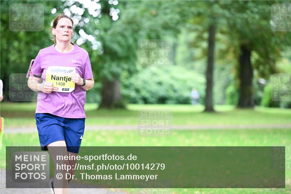30.08.2026 - Blankeneser Heldenlauf Dr. Thomas Lammeyer http://msf.ph/oto/10014279 30.08.2026 09:47:47 Laufen 1408 meine-sportfotos.de