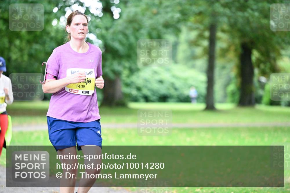 30.08.2026 - Blankeneser Heldenlauf Dr. Thomas Lammeyer http://msf.ph/oto/10014280 30.08.2026 09:47:47 Laufen 1408 meine-sportfotos.de
