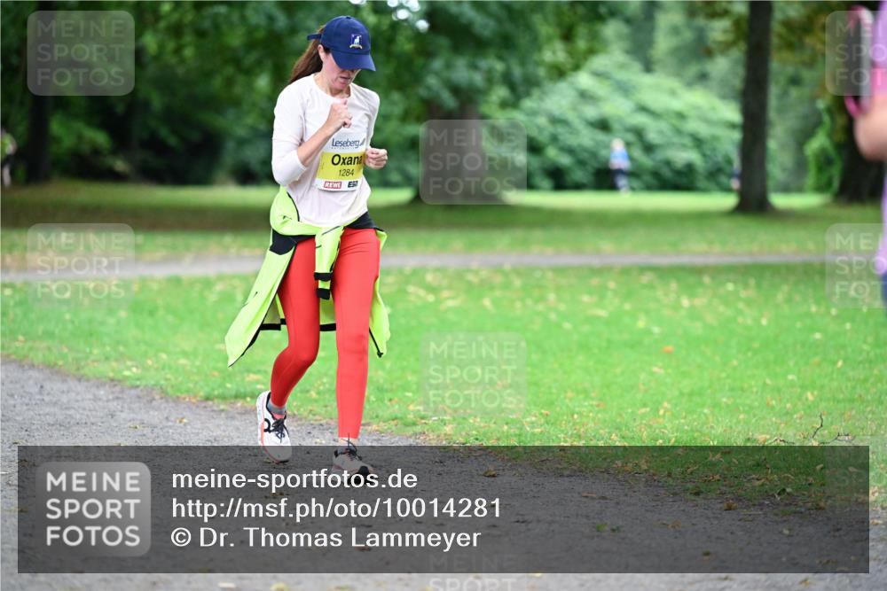 30.08.2026 - Blankeneser Heldenlauf Dr. Thomas Lammeyer http://msf.ph/oto/10014281 30.08.2026 09:47:48 Laufen 1284 meine-sportfotos.de
