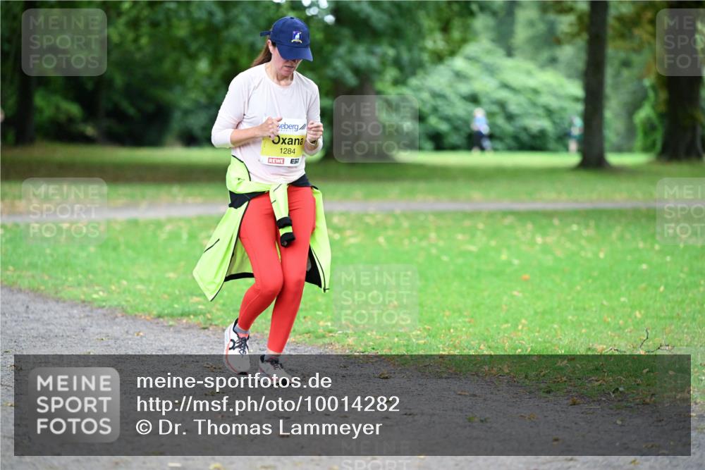 30.08.2026 - Blankeneser Heldenlauf Dr. Thomas Lammeyer http://msf.ph/oto/10014282 30.08.2026 09:47:48 Laufen 1284 meine-sportfotos.de