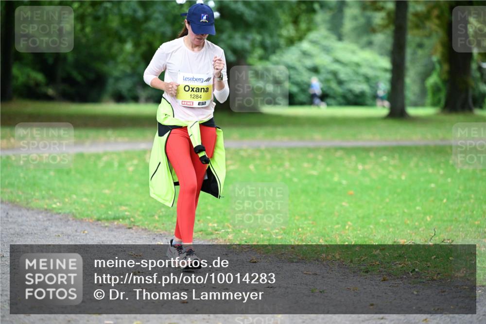 30.08.2026 - Blankeneser Heldenlauf Dr. Thomas Lammeyer http://msf.ph/oto/10014283 30.08.2026 09:47:48 Laufen 1284 meine-sportfotos.de
