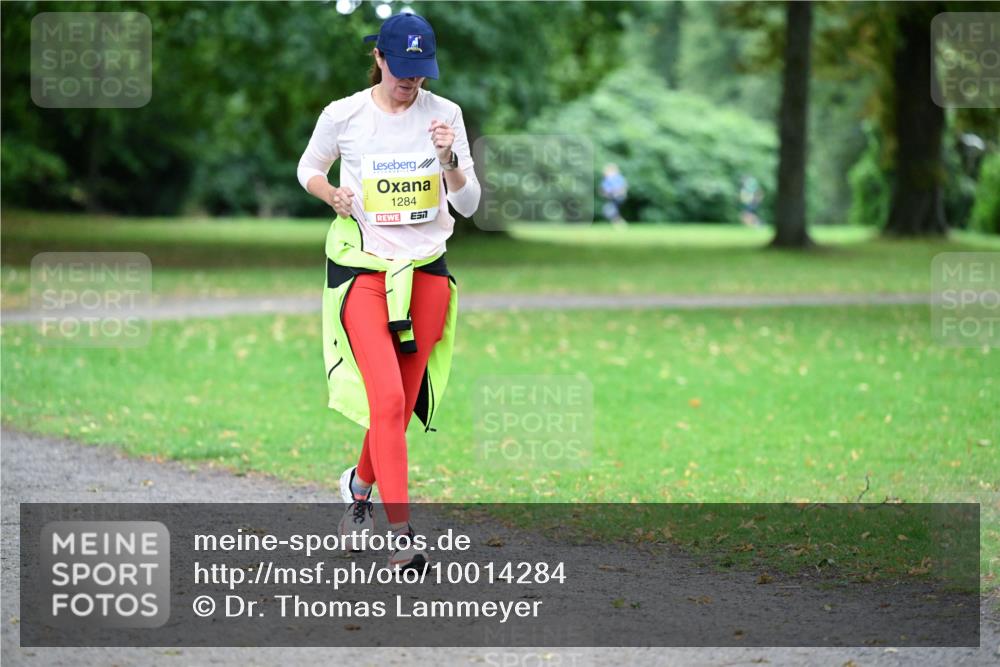30.08.2026 - Blankeneser Heldenlauf Dr. Thomas Lammeyer http://msf.ph/oto/10014284 30.08.2026 09:47:49 Laufen 1284 meine-sportfotos.de