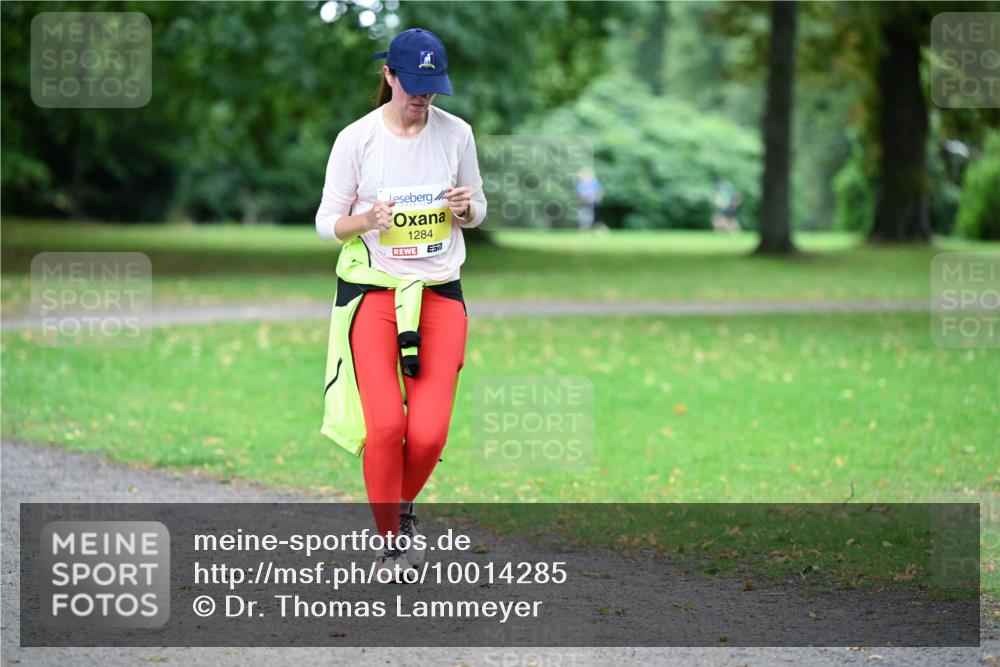 30.08.2026 - Blankeneser Heldenlauf Dr. Thomas Lammeyer http://msf.ph/oto/10014285 30.08.2026 09:47:49 Laufen 1284, 51 meine-sportfotos.de