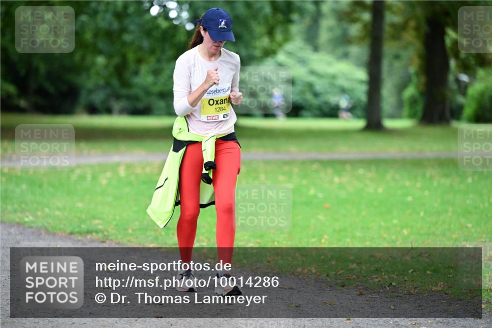 30.08.2026 - Blankeneser Heldenlauf Dr. Thomas Lammeyer http://msf.ph/oto/10014286 30.08.2026 09:47:49 Laufen 1284 meine-sportfotos.de
