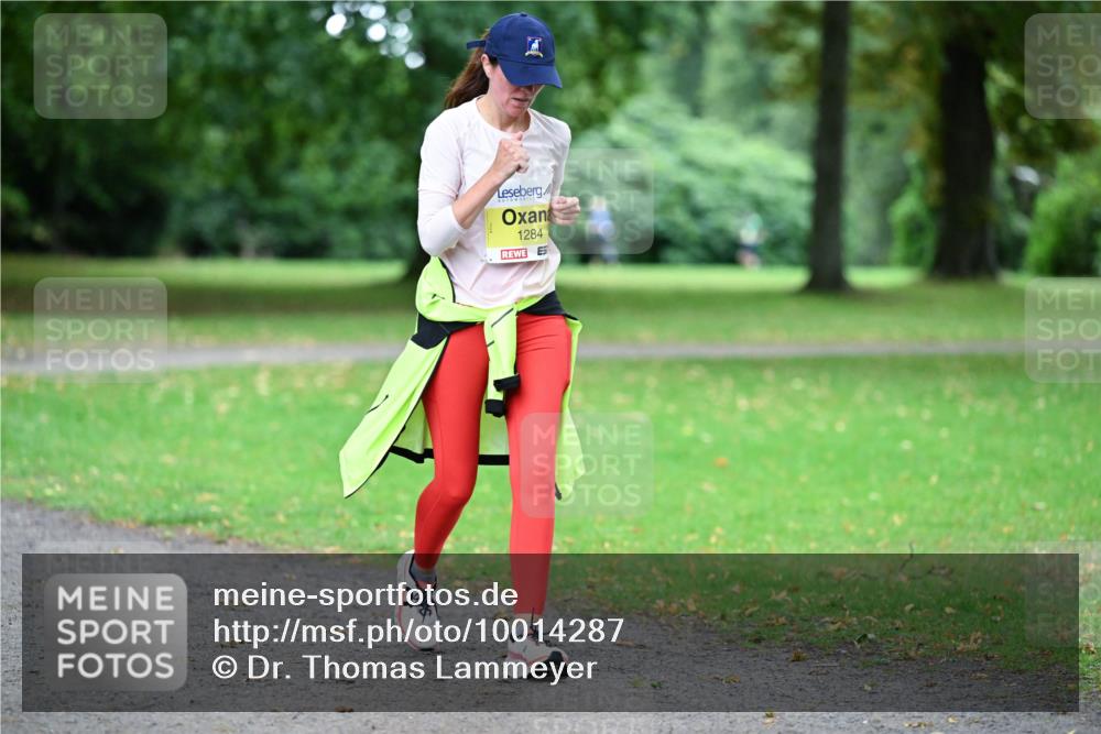 30.08.2026 - Blankeneser Heldenlauf Dr. Thomas Lammeyer http://msf.ph/oto/10014287 30.08.2026 09:47:49 Laufen 1284 meine-sportfotos.de