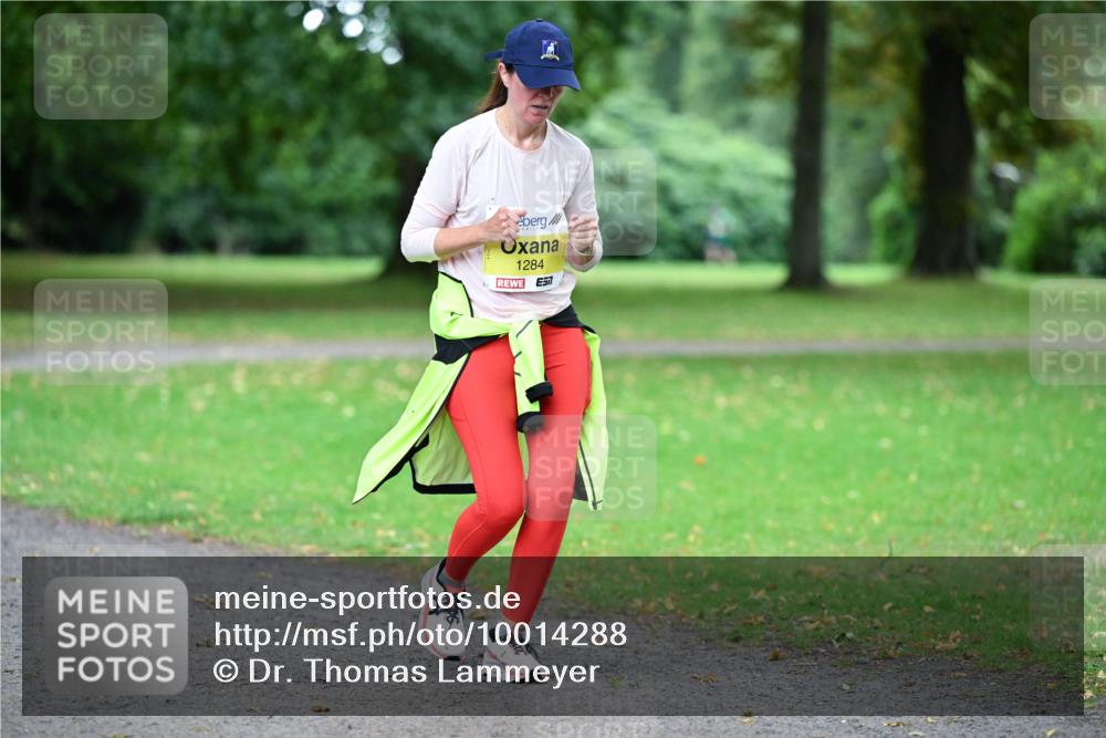 30.08.2026 - Blankeneser Heldenlauf Dr. Thomas Lammeyer http://msf.ph/oto/10014288 30.08.2026 09:47:49 Laufen 1284 meine-sportfotos.de