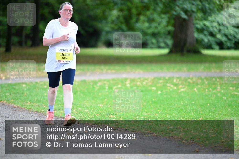 30.08.2026 - Blankeneser Heldenlauf Dr. Thomas Lammeyer http://msf.ph/oto/10014289 30.08.2026 09:48:02 Laufen 1694, 57 meine-sportfotos.de