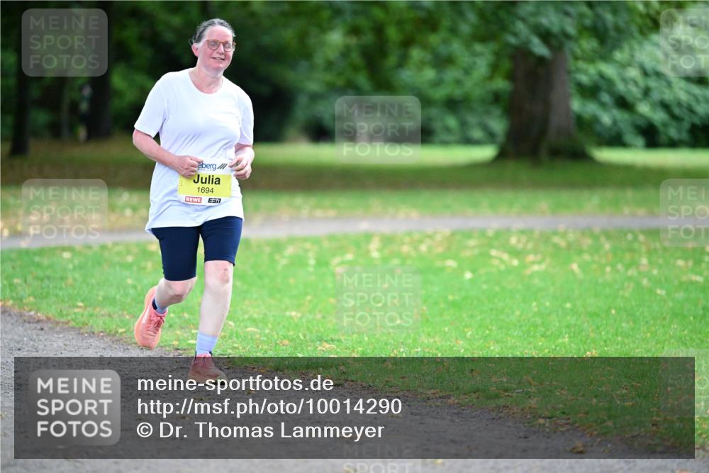 30.08.2026 - Blankeneser Heldenlauf Dr. Thomas Lammeyer http://msf.ph/oto/10014290 30.08.2026 09:48:02 Laufen 1694, 7 meine-sportfotos.de