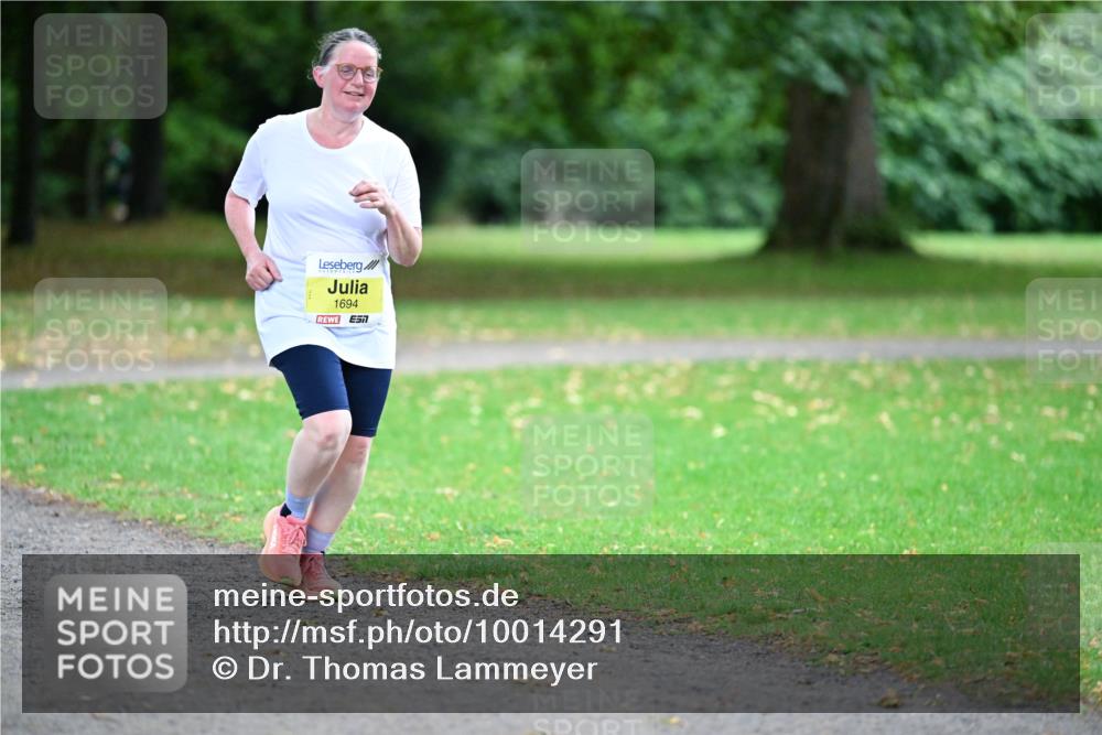 30.08.2026 - Blankeneser Heldenlauf Dr. Thomas Lammeyer http://msf.ph/oto/10014291 30.08.2026 09:48:02 Laufen 1694 meine-sportfotos.de