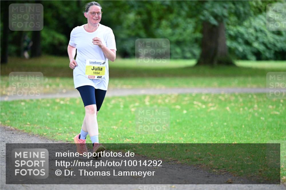 30.08.2026 - Blankeneser Heldenlauf Dr. Thomas Lammeyer http://msf.ph/oto/10014292 30.08.2026 09:48:02 Laufen 1694 meine-sportfotos.de