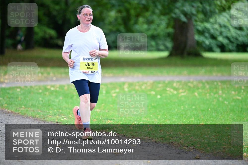 30.08.2026 - Blankeneser Heldenlauf Dr. Thomas Lammeyer http://msf.ph/oto/10014293 30.08.2026 09:48:02 Laufen 1694 meine-sportfotos.de