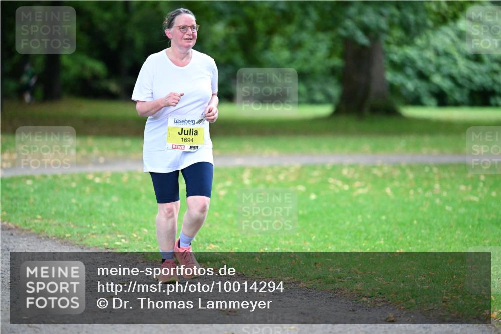 30.08.2026 - Blankeneser Heldenlauf Dr. Thomas Lammeyer http://msf.ph/oto/10014294 30.08.2026 09:48:02 Laufen 1694, 57 meine-sportfotos.de