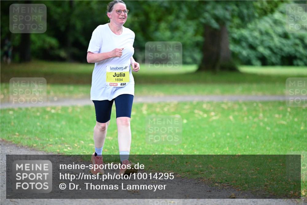 30.08.2026 - Blankeneser Heldenlauf Dr. Thomas Lammeyer http://msf.ph/oto/10014295 30.08.2026 09:48:03 Laufen 1694 meine-sportfotos.de