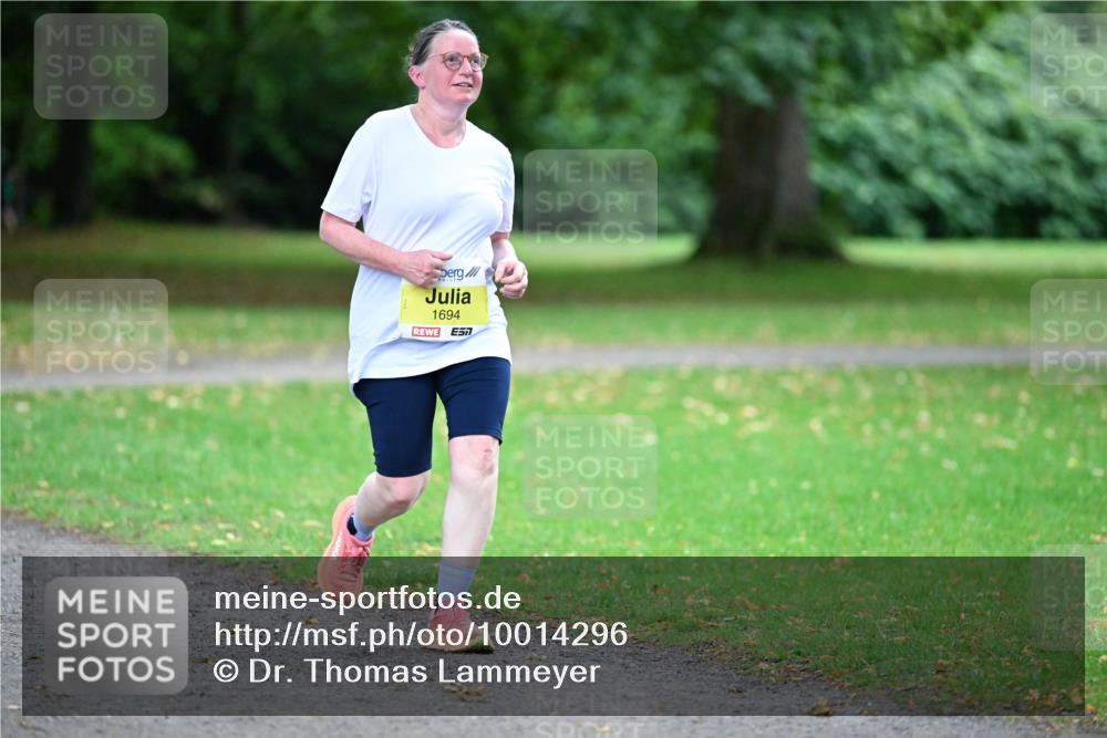 30.08.2026 - Blankeneser Heldenlauf Dr. Thomas Lammeyer http://msf.ph/oto/10014296 30.08.2026 09:48:03 Laufen 1694 meine-sportfotos.de