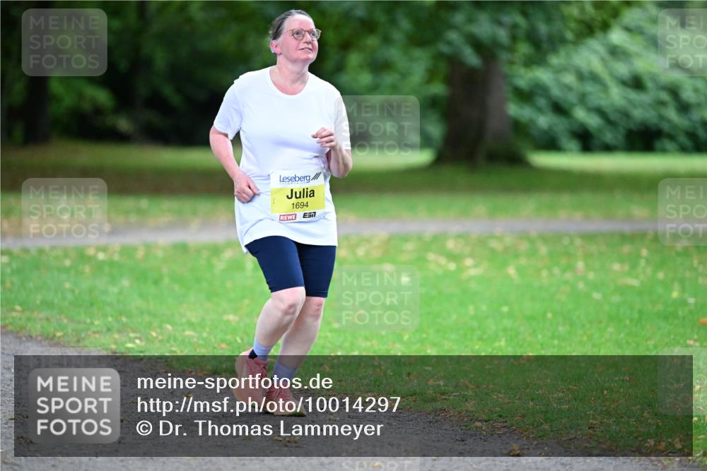 30.08.2026 - Blankeneser Heldenlauf Dr. Thomas Lammeyer http://msf.ph/oto/10014297 30.08.2026 09:48:03 Laufen 1694 meine-sportfotos.de