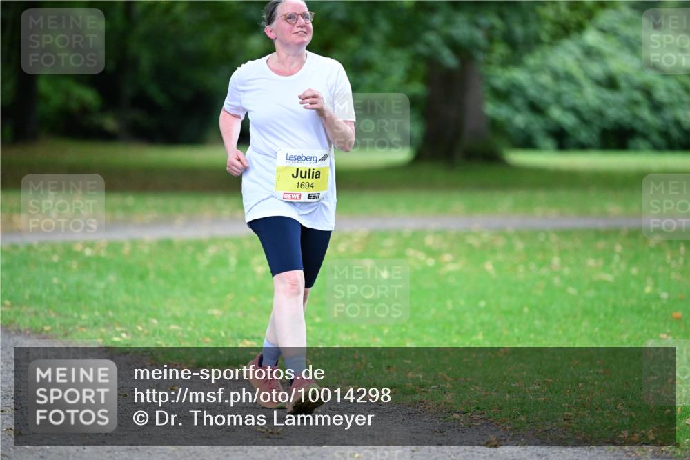 30.08.2026 - Blankeneser Heldenlauf Dr. Thomas Lammeyer http://msf.ph/oto/10014298 30.08.2026 09:48:03 Laufen 1694 meine-sportfotos.de