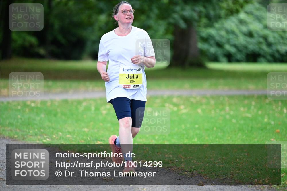 30.08.2026 - Blankeneser Heldenlauf Dr. Thomas Lammeyer http://msf.ph/oto/10014299 30.08.2026 09:48:03 Laufen 1694 meine-sportfotos.de