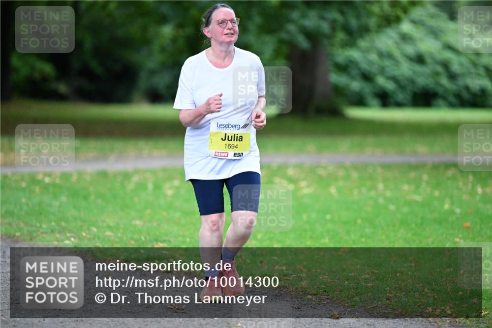 30.08.2026 - Blankeneser Heldenlauf Dr. Thomas Lammeyer http://msf.ph/oto/10014300 30.08.2026 09:48:03 Laufen 1694, 57 meine-sportfotos.de
