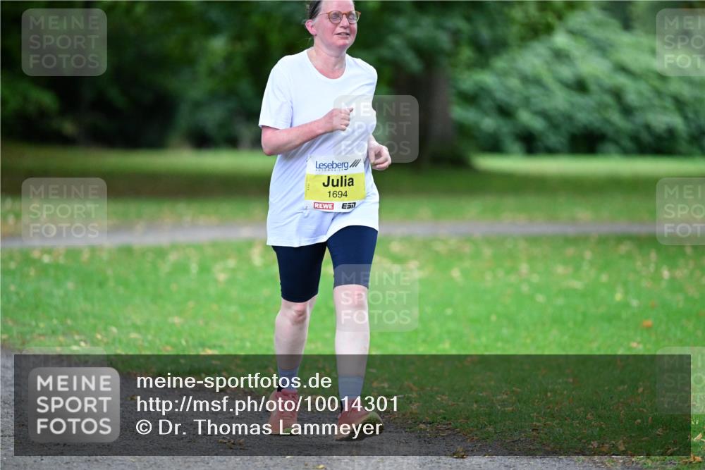30.08.2026 - Blankeneser Heldenlauf Dr. Thomas Lammeyer http://msf.ph/oto/10014301 30.08.2026 09:48:03 Laufen 1694 meine-sportfotos.de