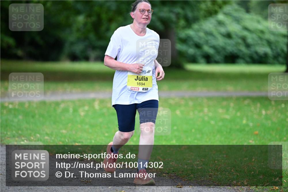 30.08.2026 - Blankeneser Heldenlauf Dr. Thomas Lammeyer http://msf.ph/oto/10014302 30.08.2026 09:48:04 Laufen 1694, 7 meine-sportfotos.de