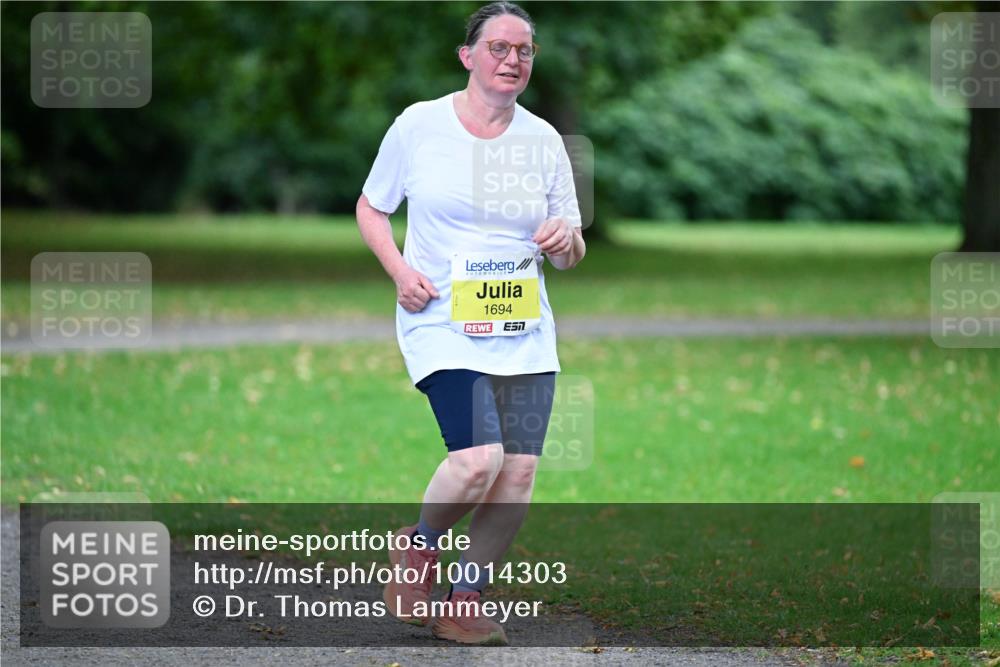 30.08.2026 - Blankeneser Heldenlauf Dr. Thomas Lammeyer http://msf.ph/oto/10014303 30.08.2026 09:48:04 Laufen 1694 meine-sportfotos.de