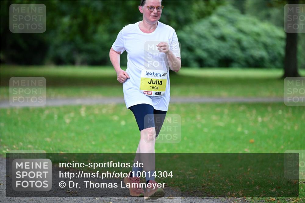 30.08.2026 - Blankeneser Heldenlauf Dr. Thomas Lammeyer http://msf.ph/oto/10014304 30.08.2026 09:48:04 Laufen 1694 meine-sportfotos.de