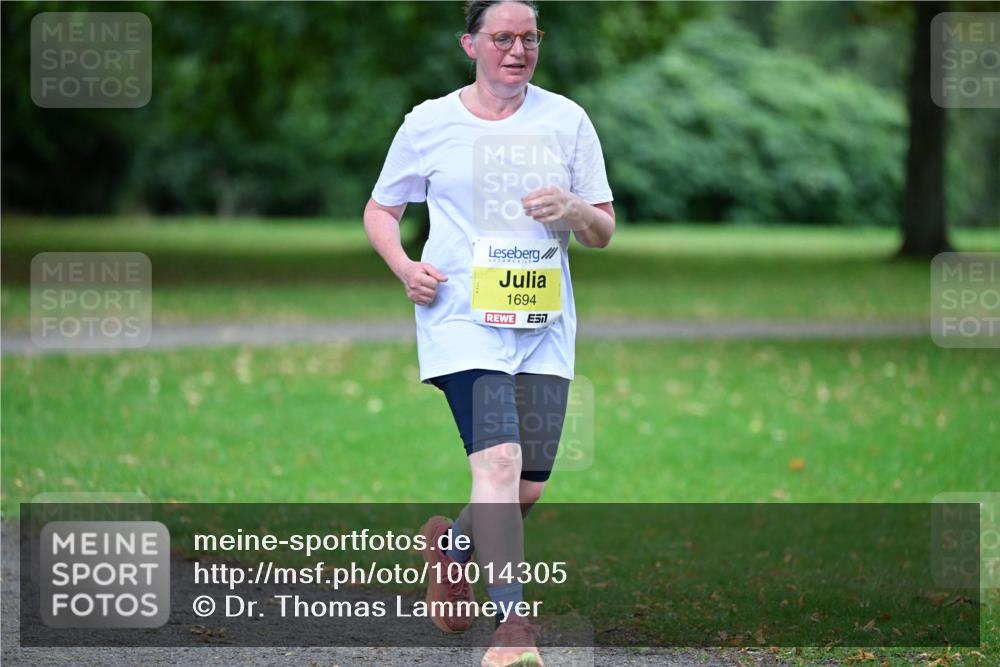 30.08.2026 - Blankeneser Heldenlauf Dr. Thomas Lammeyer http://msf.ph/oto/10014305 30.08.2026 09:48:04 Laufen 1694, 7 meine-sportfotos.de