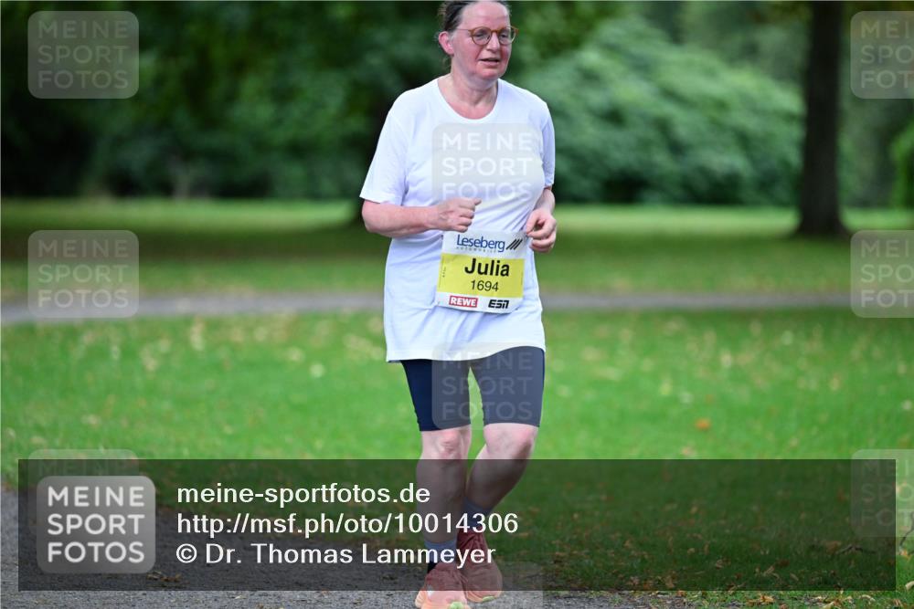 30.08.2026 - Blankeneser Heldenlauf Dr. Thomas Lammeyer http://msf.ph/oto/10014306 30.08.2026 09:48:04 Laufen 1694 meine-sportfotos.de