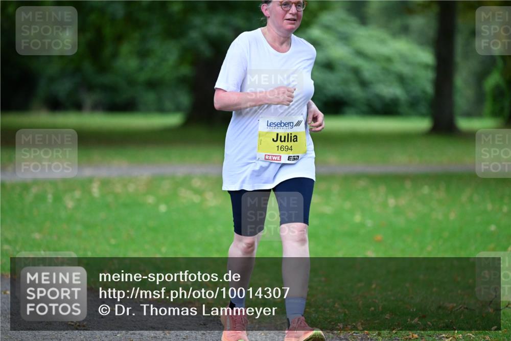 30.08.2026 - Blankeneser Heldenlauf Dr. Thomas Lammeyer http://msf.ph/oto/10014307 30.08.2026 09:48:04 Laufen 1694 meine-sportfotos.de