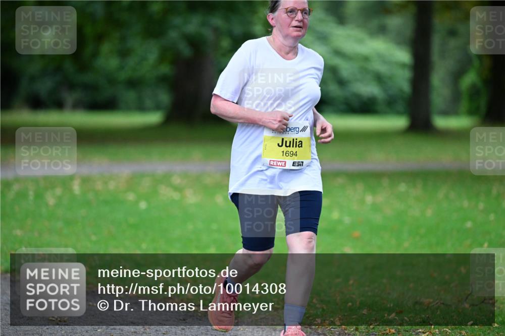 30.08.2026 - Blankeneser Heldenlauf Dr. Thomas Lammeyer http://msf.ph/oto/10014308 30.08.2026 09:48:04 Laufen 1694 meine-sportfotos.de