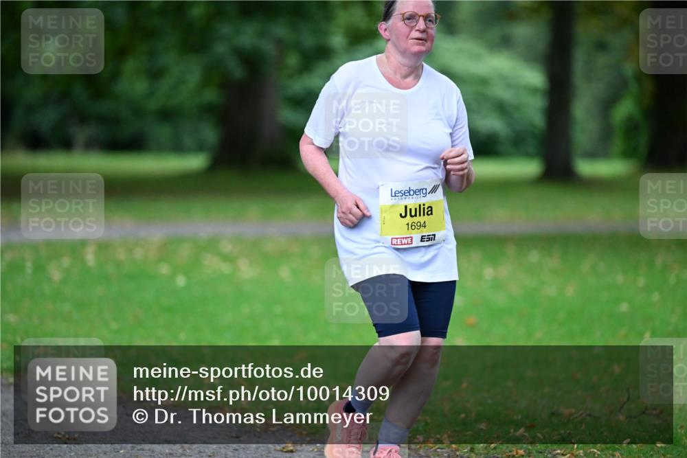30.08.2026 - Blankeneser Heldenlauf Dr. Thomas Lammeyer http://msf.ph/oto/10014309 30.08.2026 09:48:04 Laufen 1694 meine-sportfotos.de
