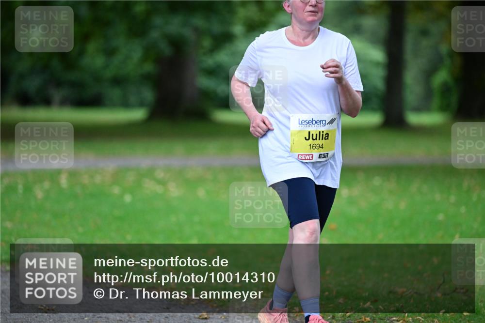 30.08.2026 - Blankeneser Heldenlauf Dr. Thomas Lammeyer http://msf.ph/oto/10014310 30.08.2026 09:48:05 Laufen 1694 meine-sportfotos.de