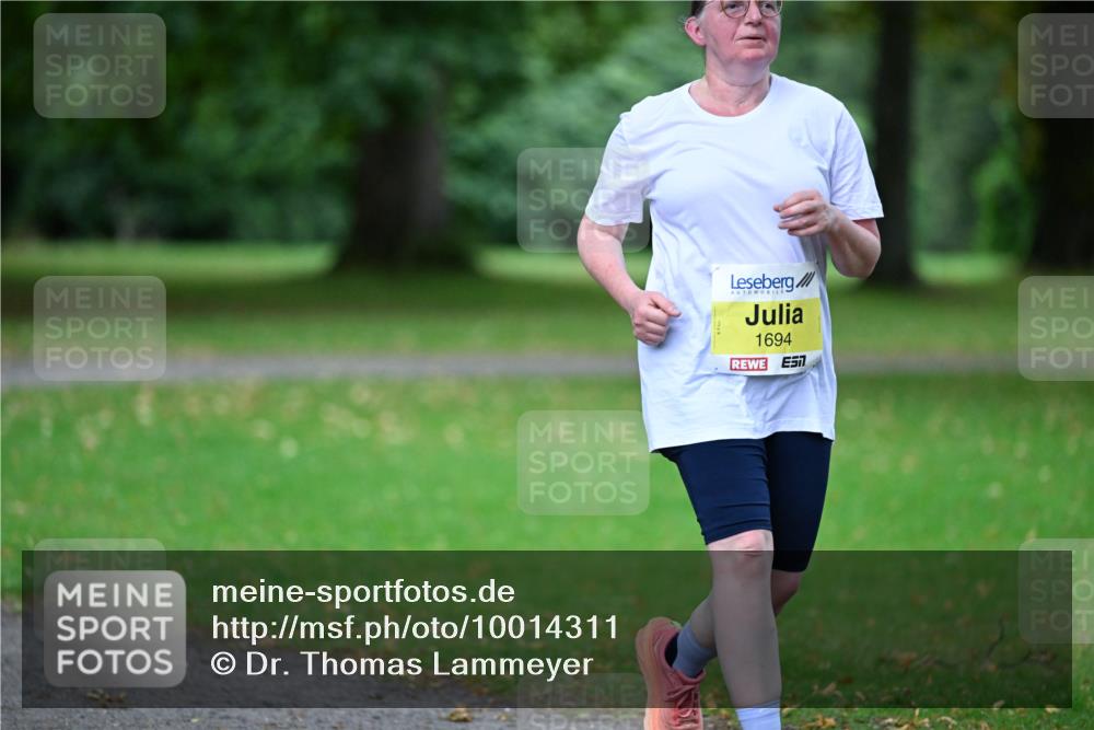 30.08.2026 - Blankeneser Heldenlauf Dr. Thomas Lammeyer http://msf.ph/oto/10014311 30.08.2026 09:48:05 Laufen 1694 meine-sportfotos.de