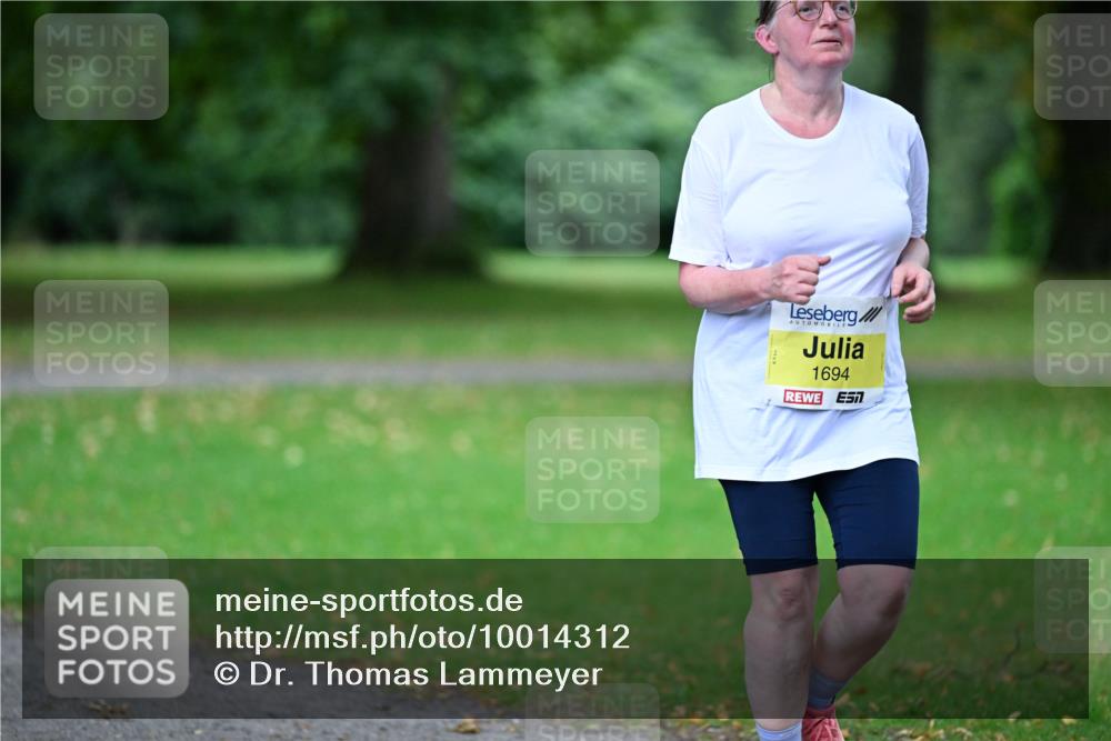 30.08.2026 - Blankeneser Heldenlauf Dr. Thomas Lammeyer http://msf.ph/oto/10014312 30.08.2026 09:48:05 Laufen 1694 meine-sportfotos.de