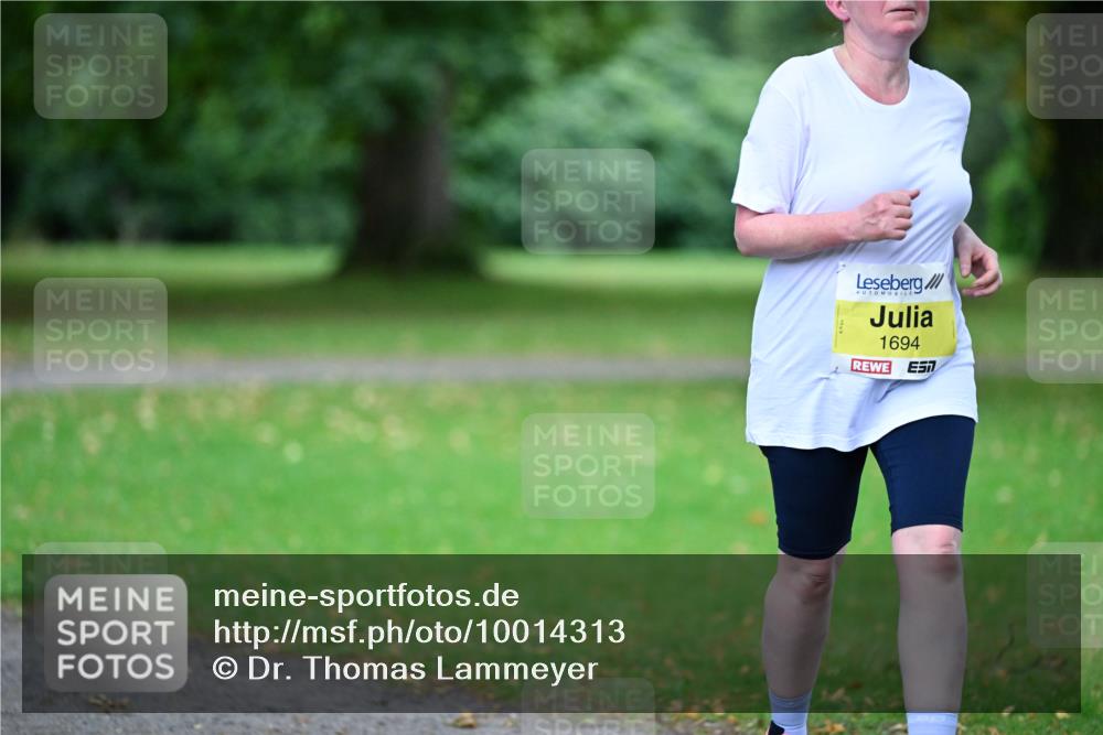 30.08.2026 - Blankeneser Heldenlauf Dr. Thomas Lammeyer http://msf.ph/oto/10014313 30.08.2026 09:48:05 Laufen 1694 meine-sportfotos.de