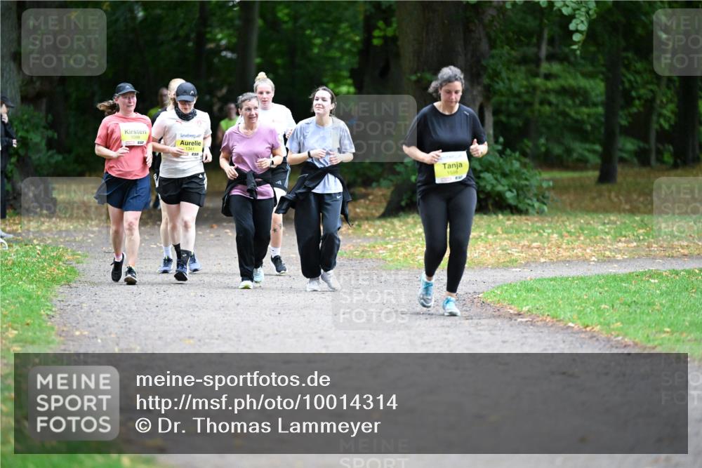 30.08.2026 - Blankeneser Heldenlauf Dr. Thomas Lammeyer http://msf.ph/oto/10014314 30.08.2026 09:48:09 Laufen 1099, 13411, 1598 meine-sportfotos.de