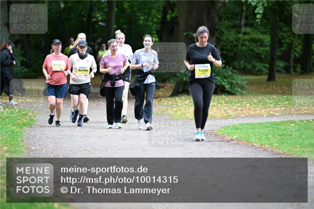 30.08.2026 - Blankeneser Heldenlauf Dr. Thomas Lammeyer http://msf.ph/oto/10014315 30.08.2026 09:48:09 Laufen 1099, 57, 1341, 1598 meine-sportfotos.de