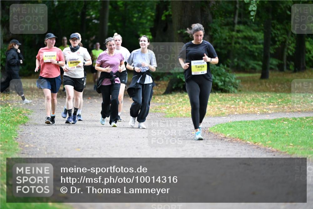30.08.2026 - Blankeneser Heldenlauf Dr. Thomas Lammeyer http://msf.ph/oto/10014316 30.08.2026 09:48:09 Laufen 1341, 1598 meine-sportfotos.de