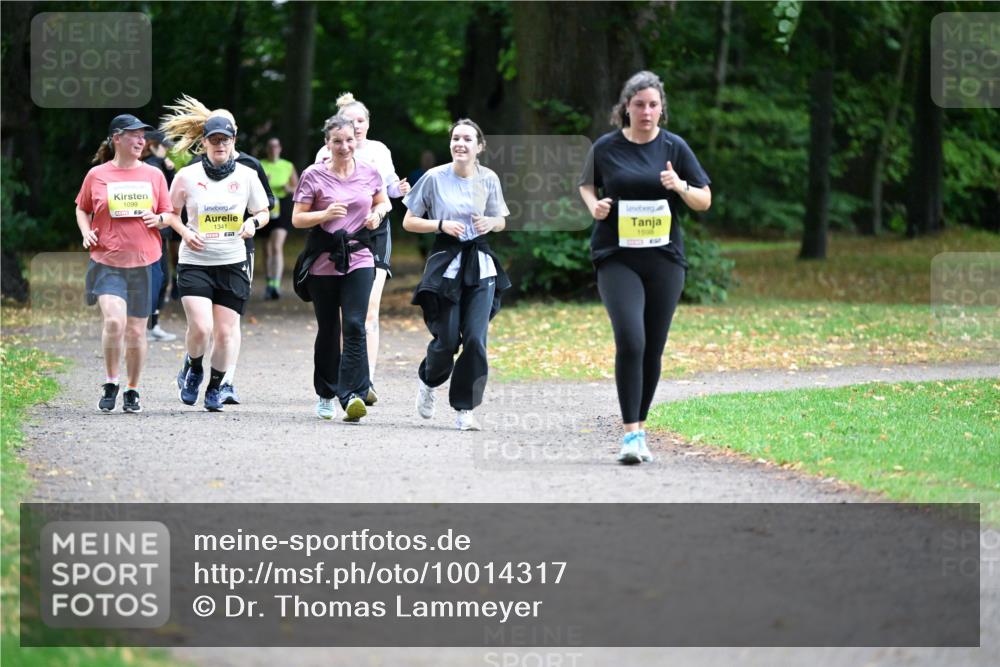 30.08.2026 - Blankeneser Heldenlauf Dr. Thomas Lammeyer http://msf.ph/oto/10014317 30.08.2026 09:48:10 Laufen 1099, 1341, 1596 meine-sportfotos.de