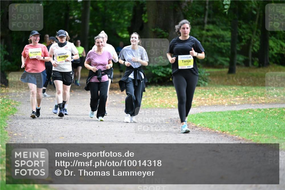 30.08.2026 - Blankeneser Heldenlauf Dr. Thomas Lammeyer http://msf.ph/oto/10014318 30.08.2026 09:48:10 Laufen 1099, 1341, 1598 meine-sportfotos.de