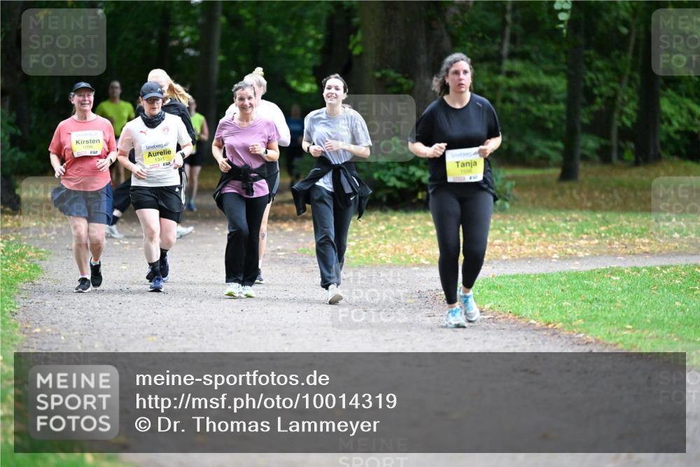 30.08.2026 - Blankeneser Heldenlauf Dr. Thomas Lammeyer http://msf.ph/oto/10014319 30.08.2026 09:48:10 Laufen 1099, 57, 1341, 1598 meine-sportfotos.de