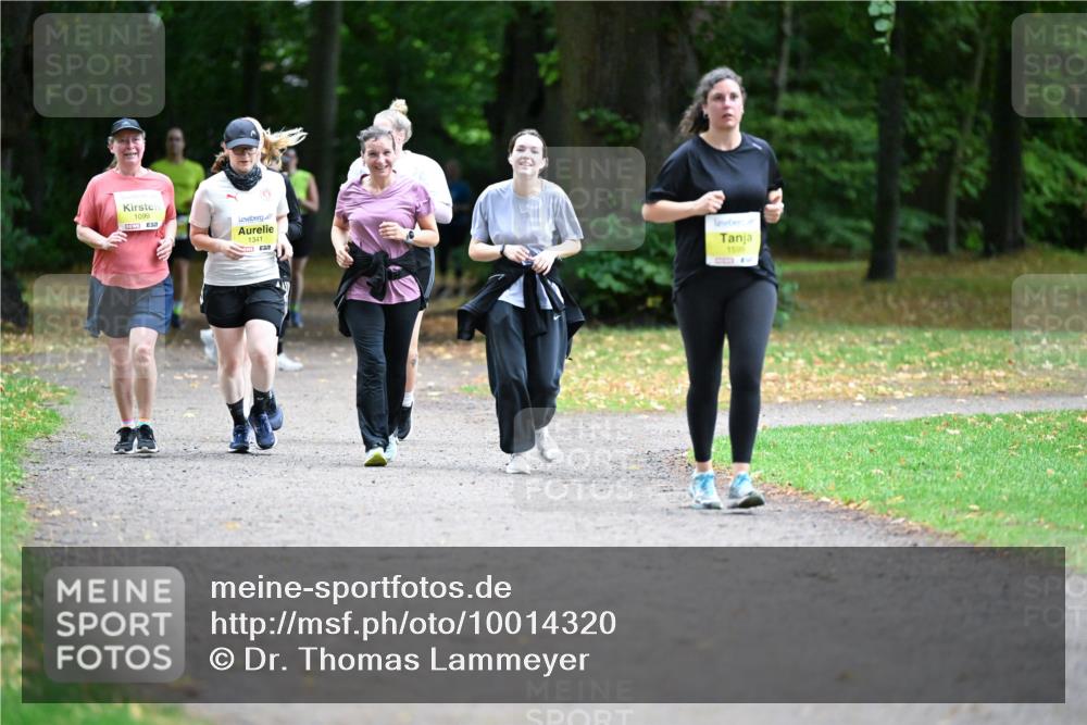 30.08.2026 - Blankeneser Heldenlauf Dr. Thomas Lammeyer http://msf.ph/oto/10014320 30.08.2026 09:48:10 Laufen 1099, 1341, 1596 meine-sportfotos.de