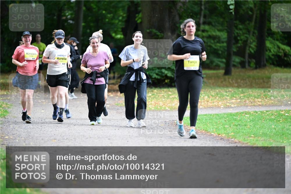 30.08.2026 - Blankeneser Heldenlauf Dr. Thomas Lammeyer http://msf.ph/oto/10014321 30.08.2026 09:48:10 Laufen 1099, 57, 1341 meine-sportfotos.de