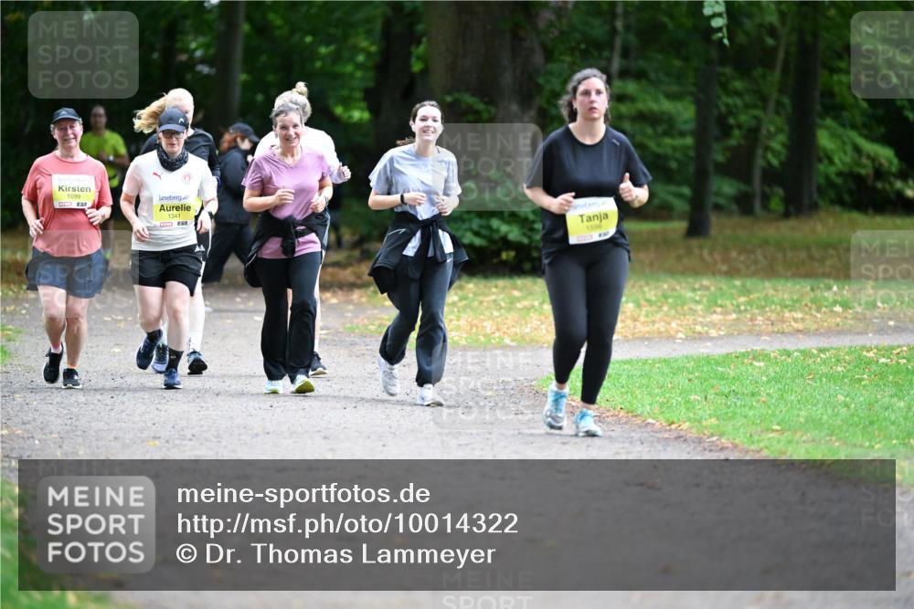 30.08.2026 - Blankeneser Heldenlauf Dr. Thomas Lammeyer http://msf.ph/oto/10014322 30.08.2026 09:48:10 Laufen 1099, 57, 1341, 1596 meine-sportfotos.de