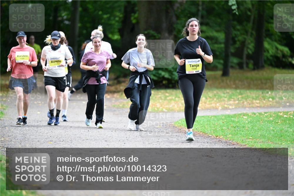 30.08.2026 - Blankeneser Heldenlauf Dr. Thomas Lammeyer http://msf.ph/oto/10014323 30.08.2026 09:48:11 Laufen 1099, 1341, 1598 meine-sportfotos.de