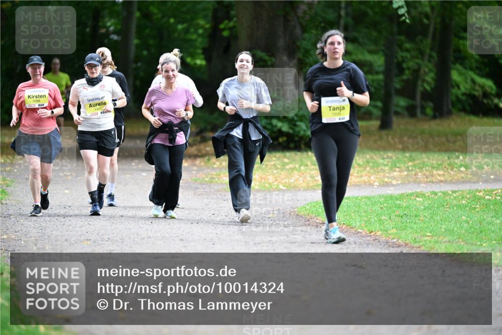 30.08.2026 - Blankeneser Heldenlauf Dr. Thomas Lammeyer http://msf.ph/oto/10014324 30.08.2026 09:48:11 Laufen 1099, 1341, 1598 meine-sportfotos.de